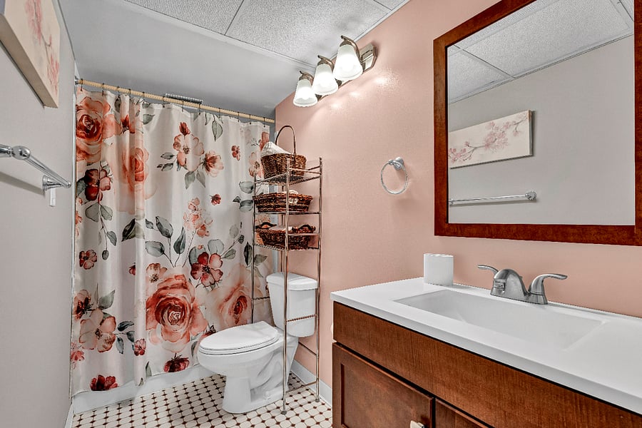 Furnished Finder property 689128_1 photo 25