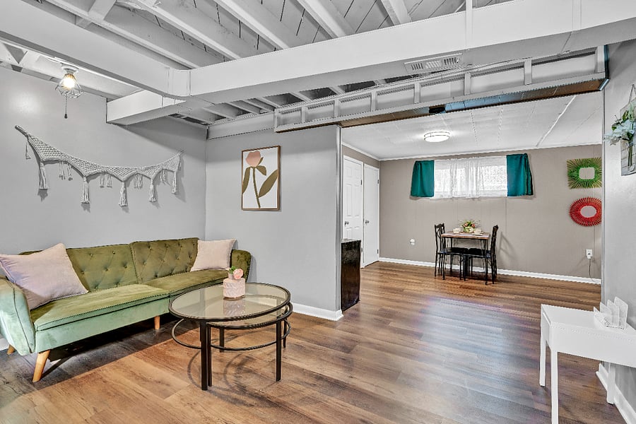 Furnished Finder property 689128_1 photo 23
