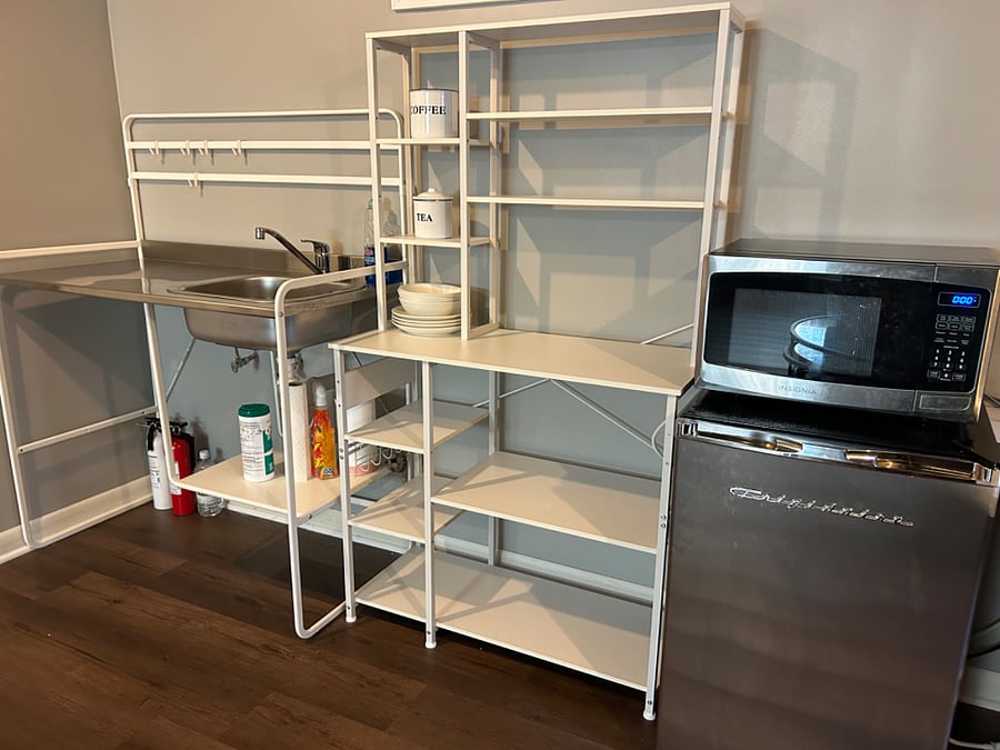 Furnished Finder property 689128_1 photo 26
