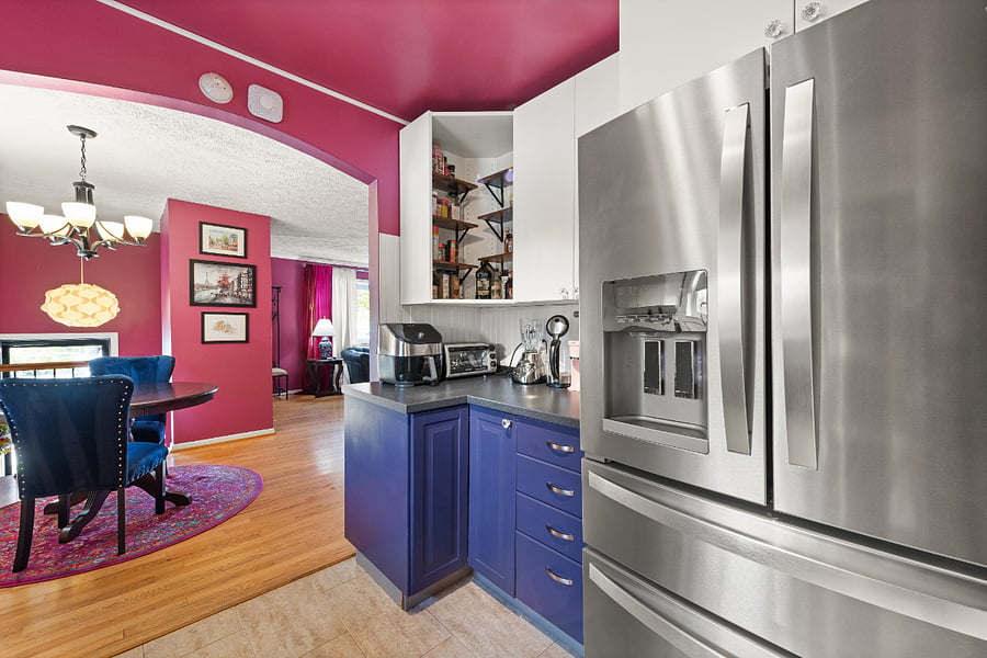 Furnished Finder property 689128_1 photo 9