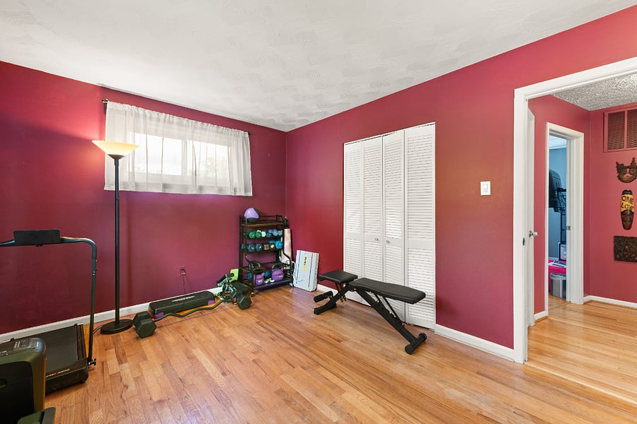 Furnished Finder property 689128_1 photo 12