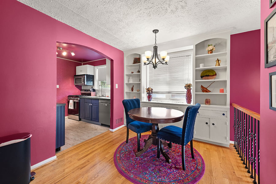Furnished Finder property 689128_1 photo 5