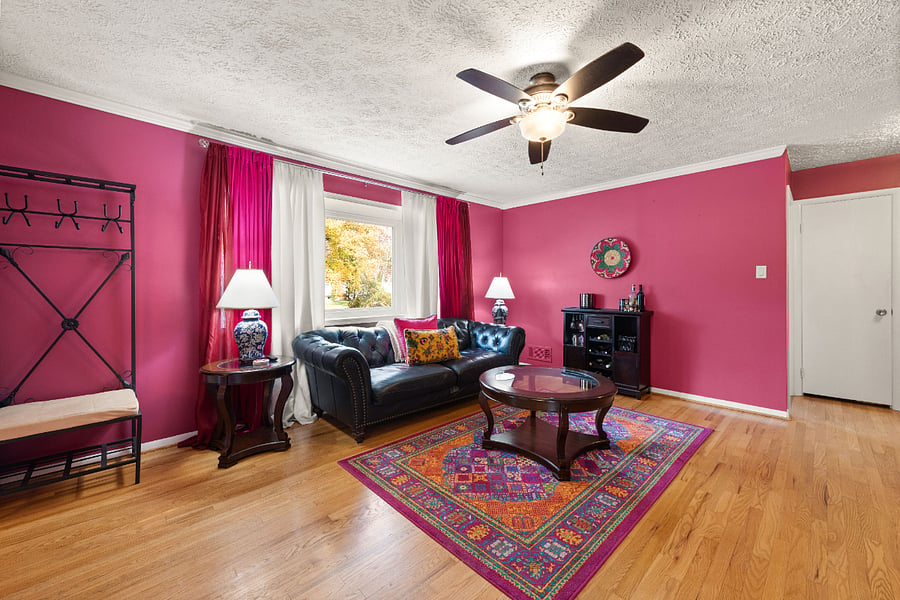 Furnished Finder property 689128_1 photo 3