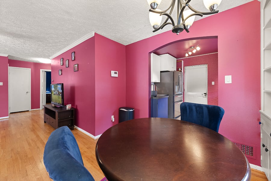 Furnished Finder property 689128_1 photo 6