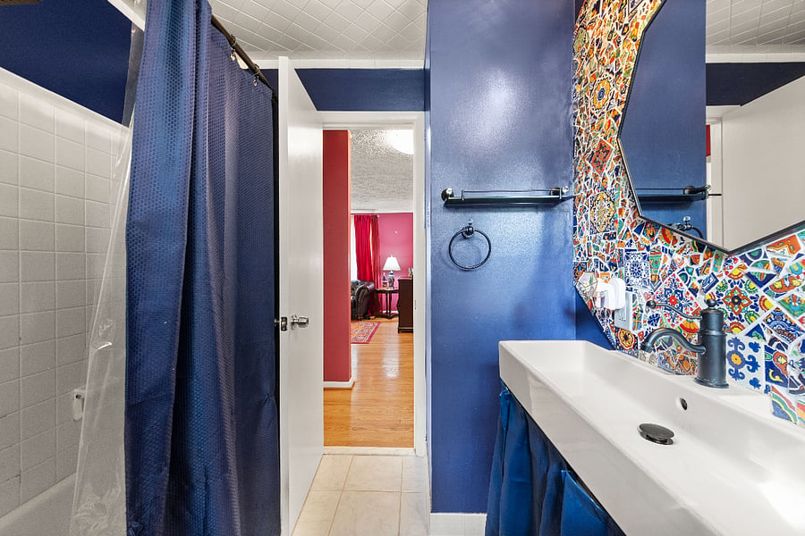 Furnished Finder property 689128_1 photo 16