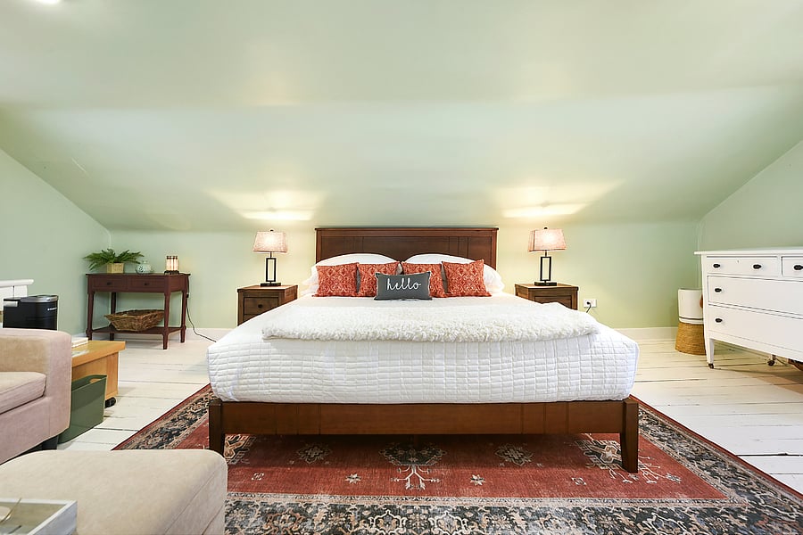Furnished Finder property 689129_1 photo 14