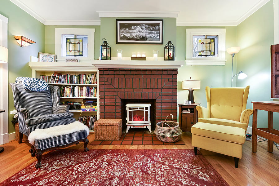 Furnished Finder property 689129_1 photo 3
