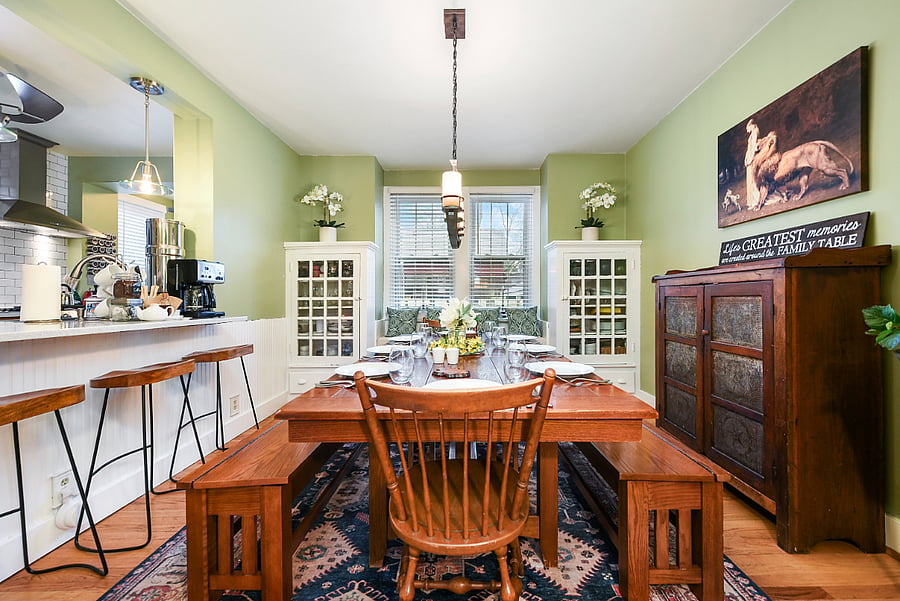 Furnished Finder property 689129_1 photo 4