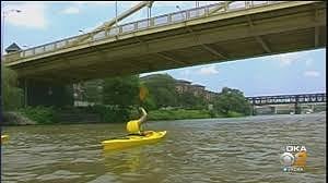 things to do, rentals in summer