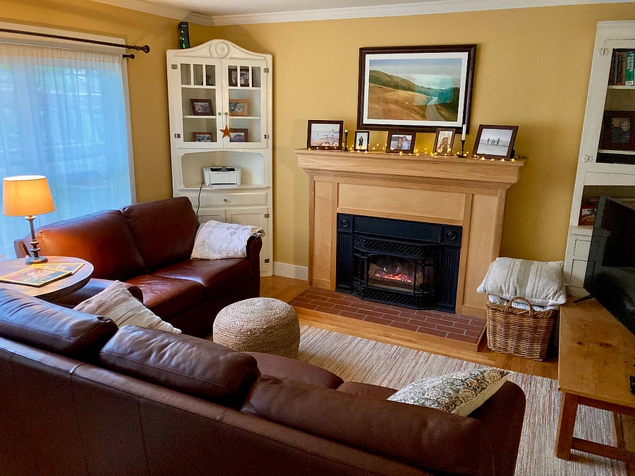 Furnished Finder property 689139_1 photo 5
