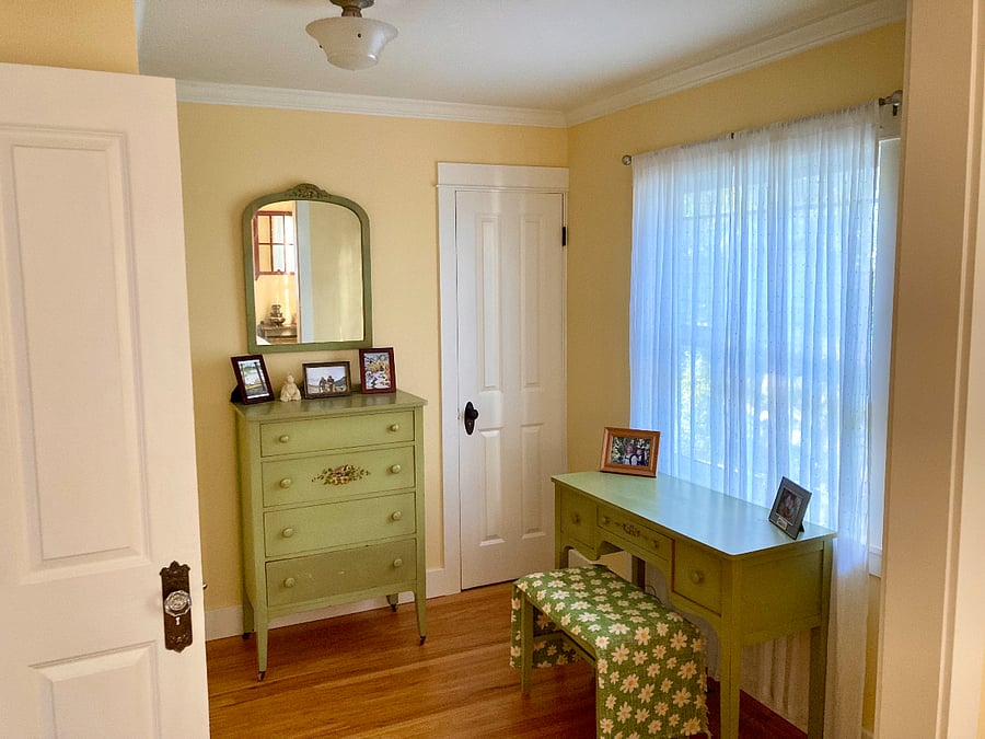 Furnished Finder property 689139_1 photo 8