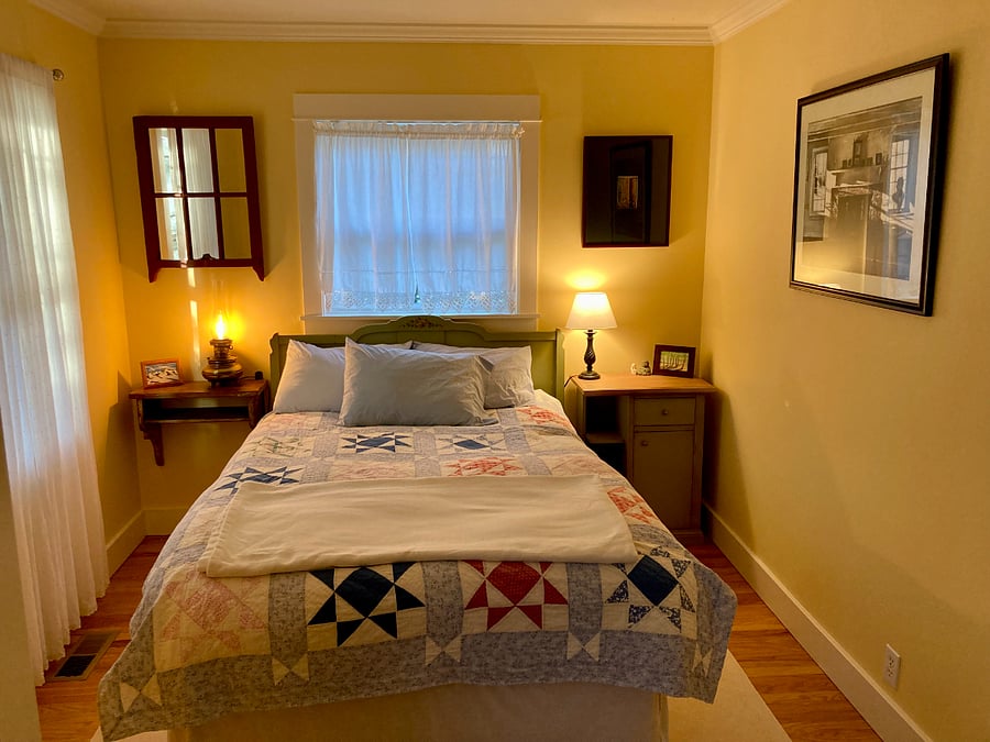 Furnished Finder property 689139_1 photo 7