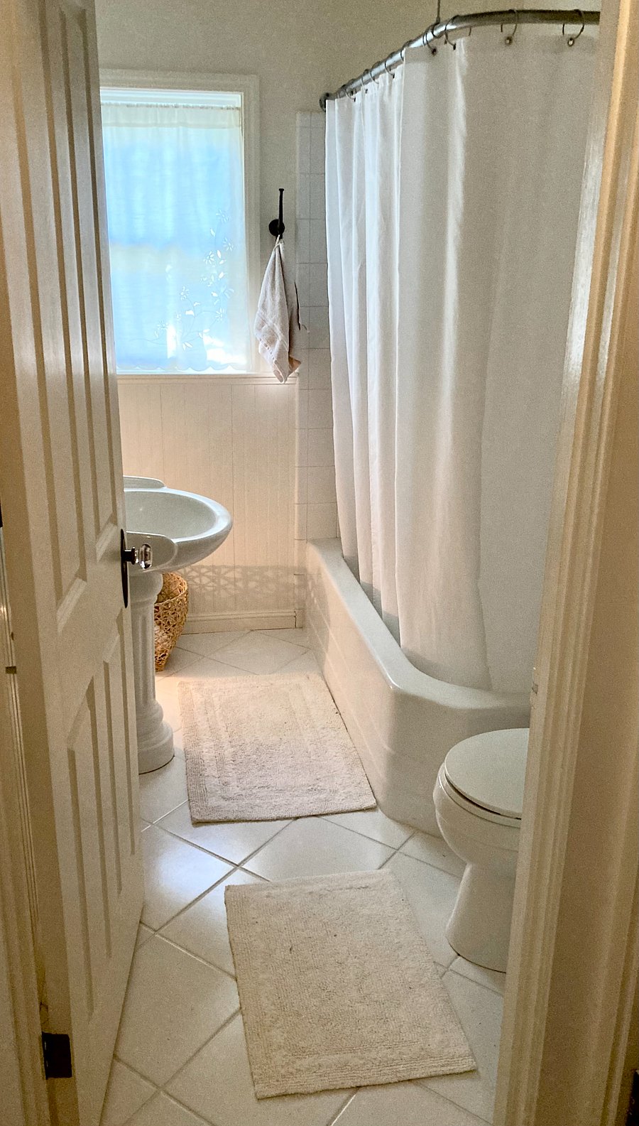 Furnished Finder property 689139_1 photo 9