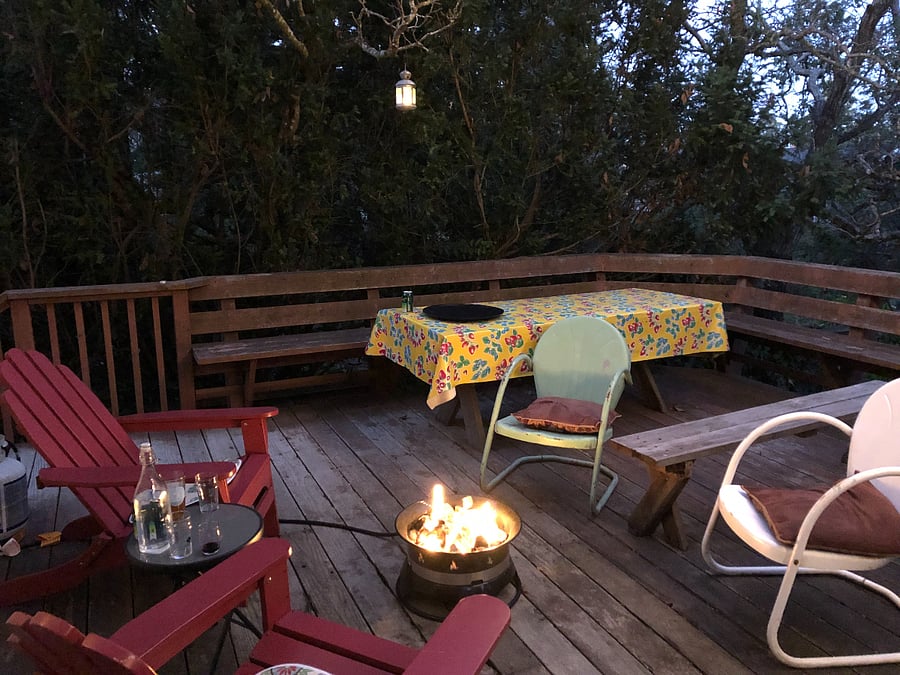 Furnished Finder property 689139_1 photo 15