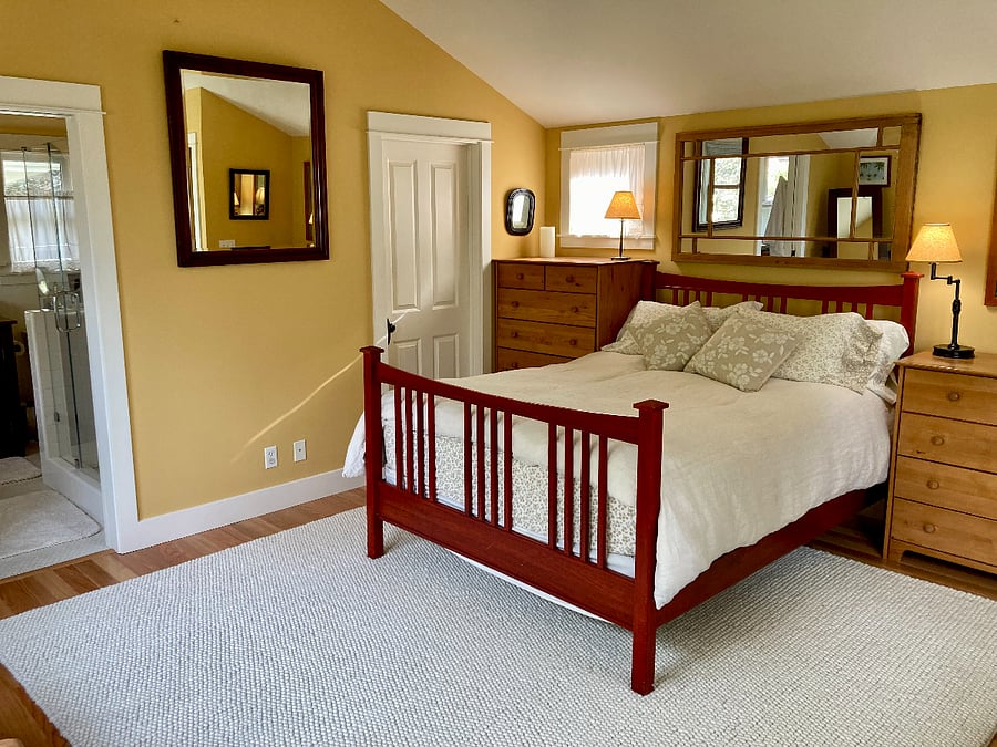 Furnished Finder property 689139_1 photo 11