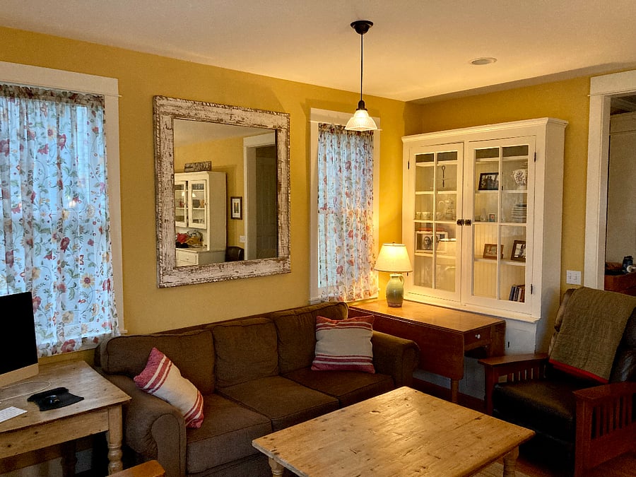Furnished Finder property 689139_1 photo 4