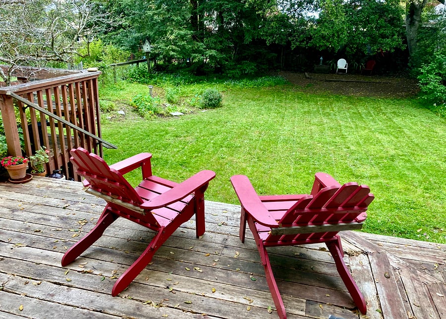 Furnished Finder property 689139_1 photo 17