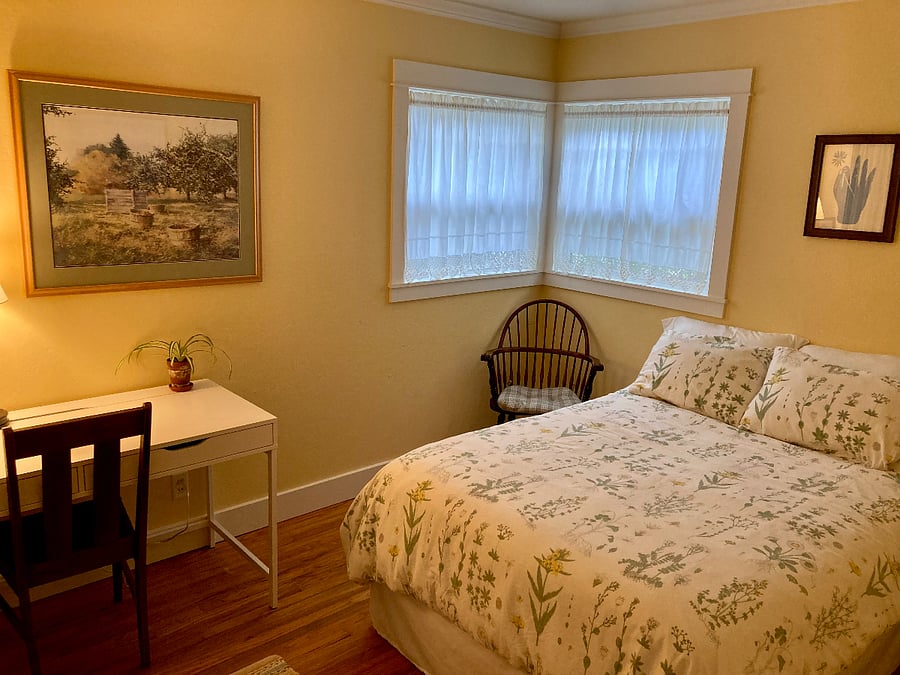 Furnished Finder property 689139_1 photo 6