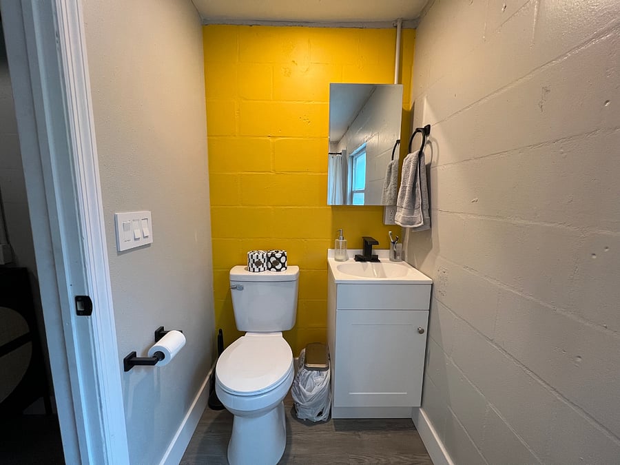 Furnished Finder property 689140_1 photo 6