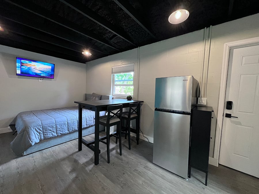 Furnished Finder property 689140_1 photo 8