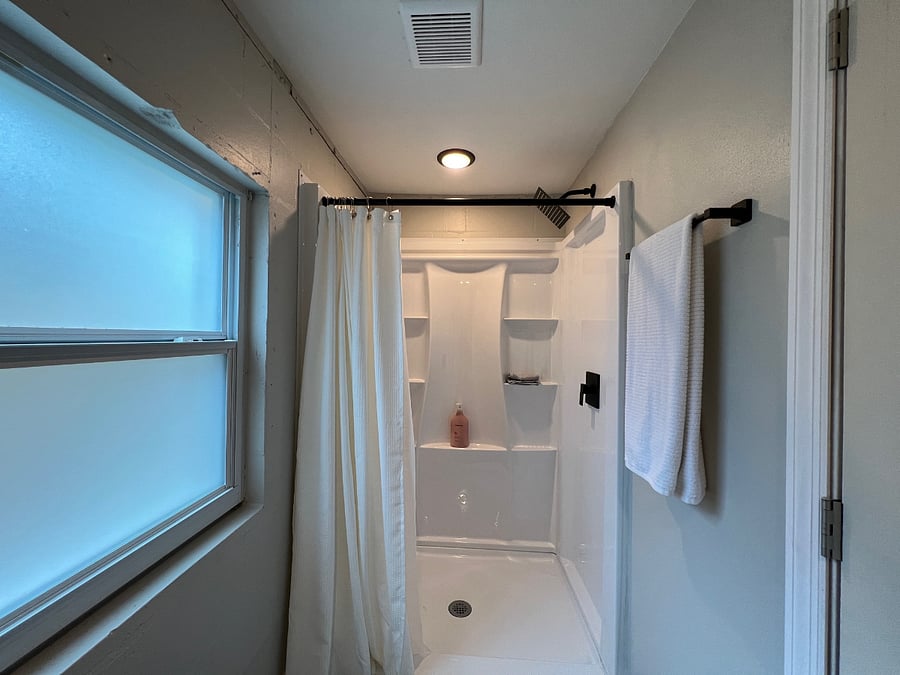 Furnished Finder property 689140_1 photo 7