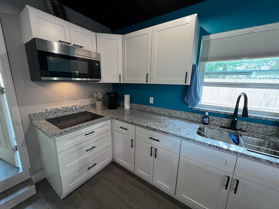 Furnished Finder property 689140_1 photo 3