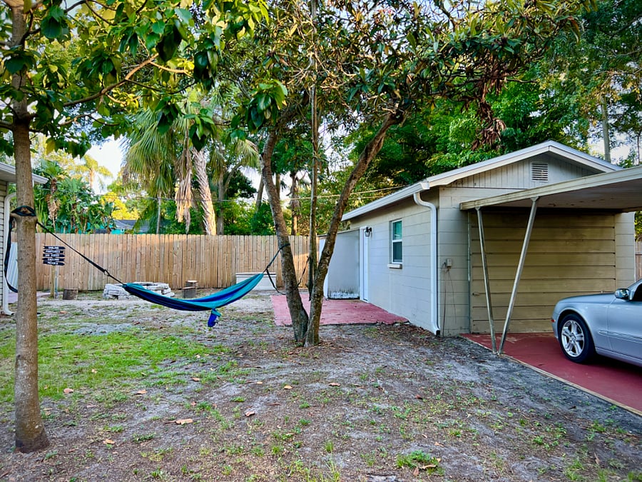 Furnished Finder property 689140_1 photo 9