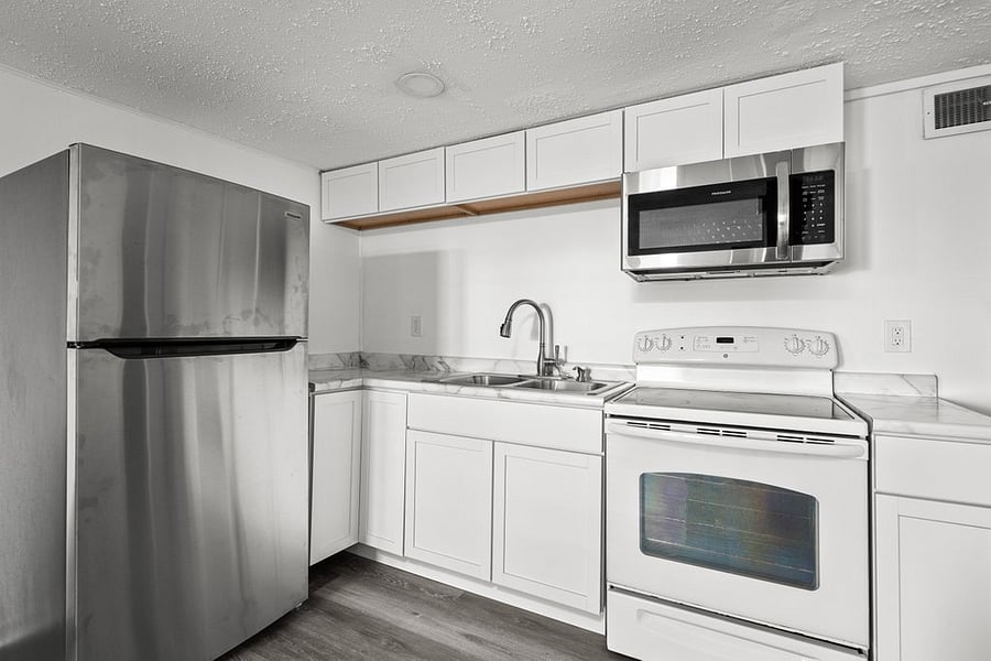 Furnished Finder property 689143_1 photo 6