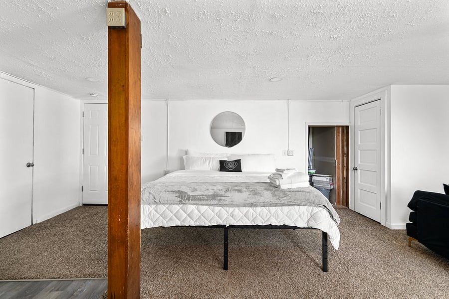 Furnished Finder property 689143_1 photo 7