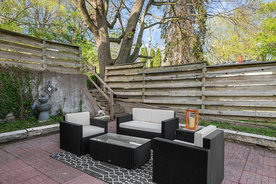 Furnished Finder property 689143_1 photo 11