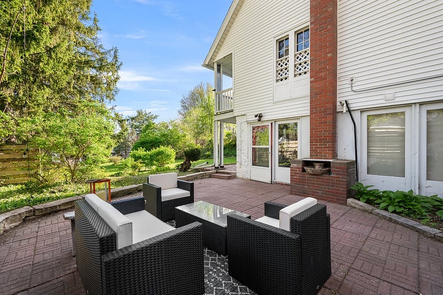 Furnished Finder property 689143_1 photo 12