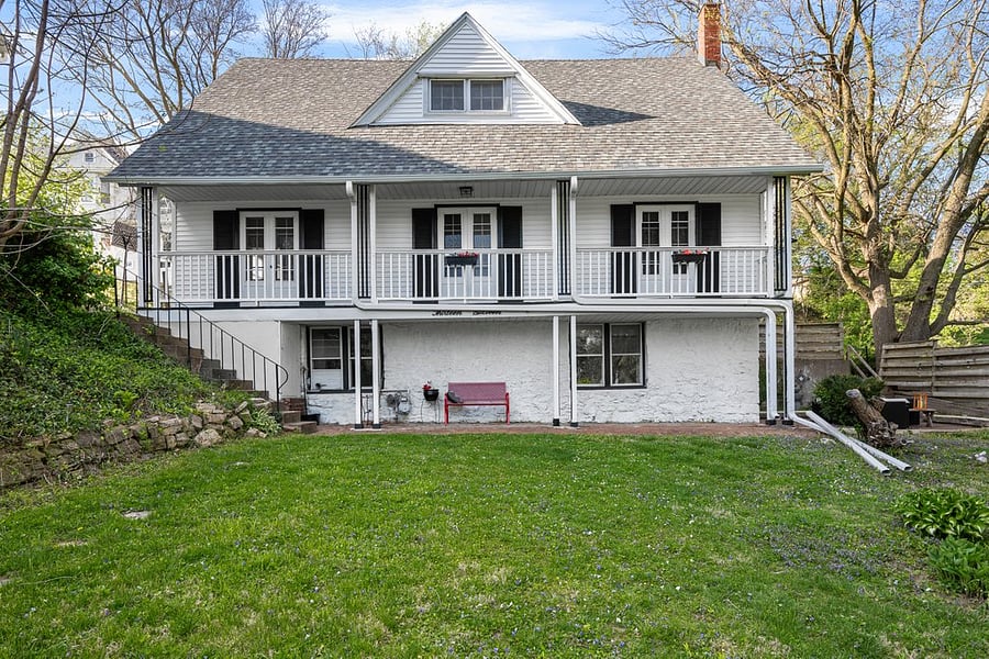 Furnished Finder property 689143_1 photo 1
