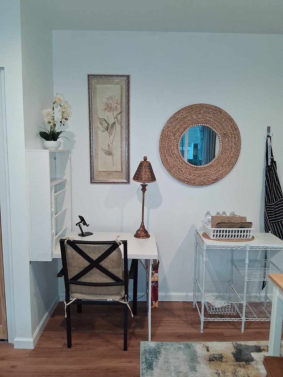 Furnished Finder property 689151_1 photo 3