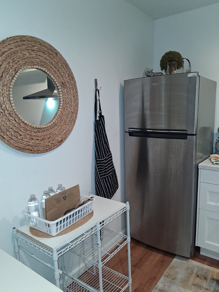 Furnished Finder property 689151_1 photo 5