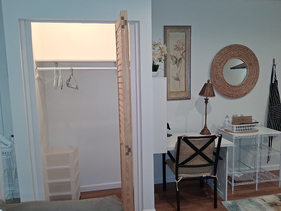 Furnished Finder property 689151_1 photo 4