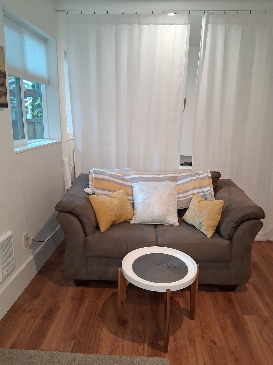 Furnished Finder property 689151_1 photo 6