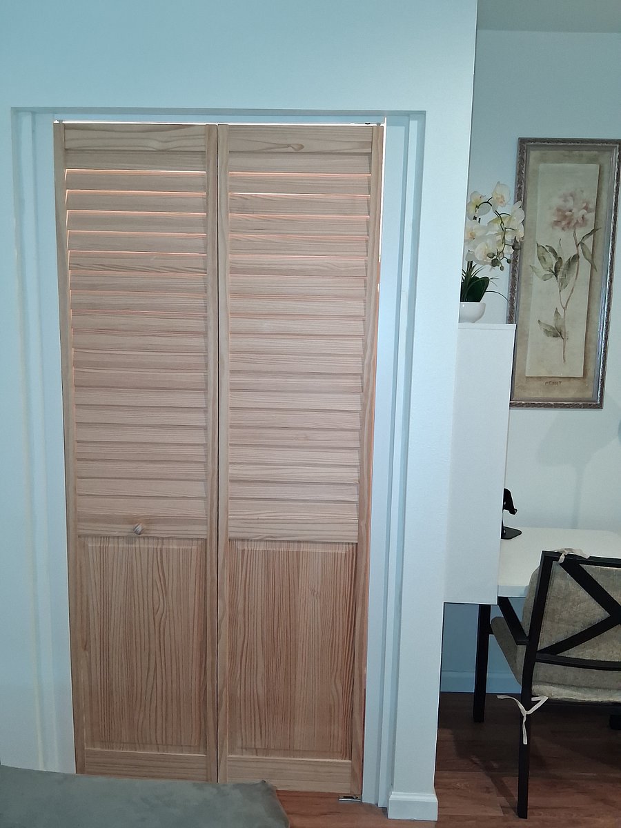 Furnished Finder property 689151_1 photo 7