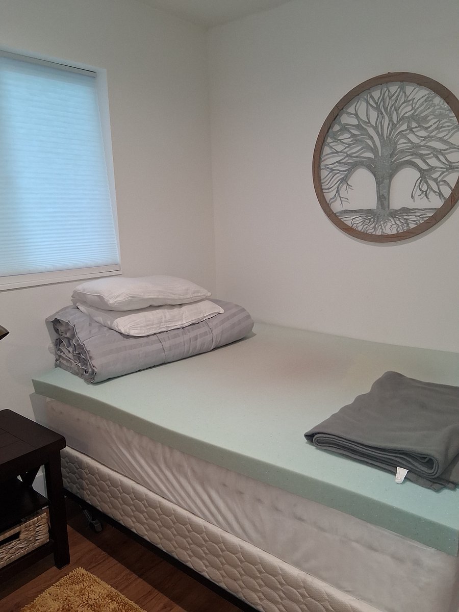 Furnished Finder property 689151_1 photo 9