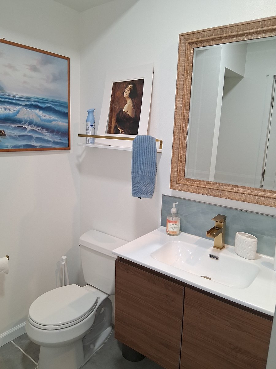Furnished Finder property 689151_1 photo 12