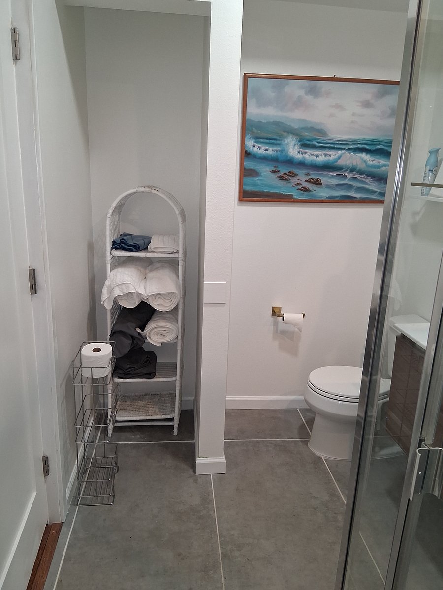 Furnished Finder property 689151_1 photo 13