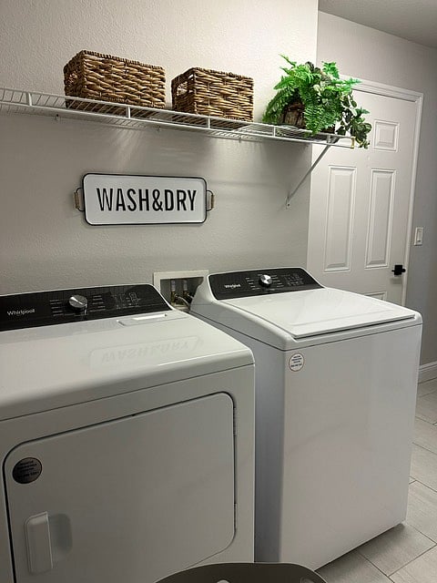 Furnished Finder property 689152_1 photo 8