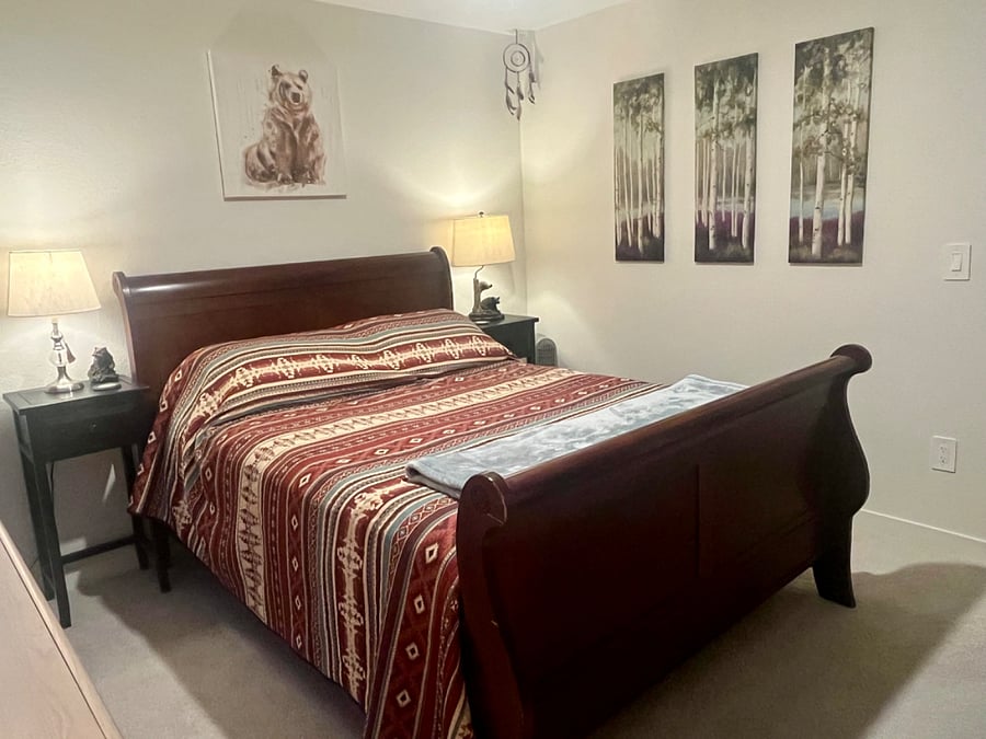 Furnished Finder property 689153_1 photo 4