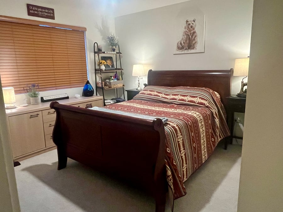 Furnished Finder property 689153_1 photo 5