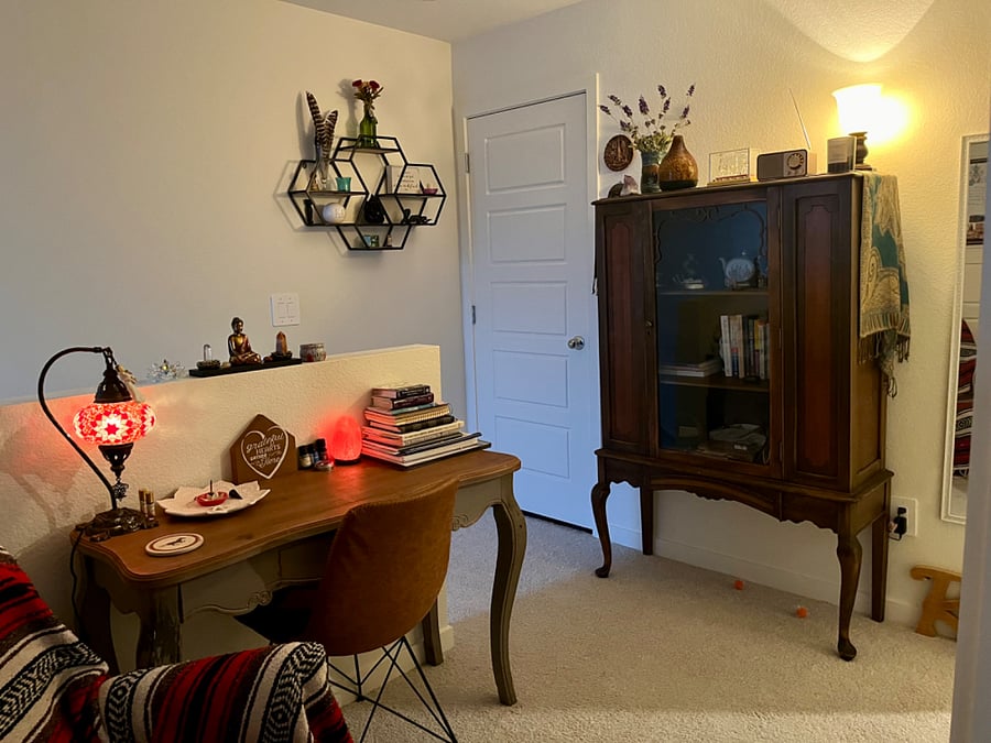 Furnished Finder property 689153_1 photo 9