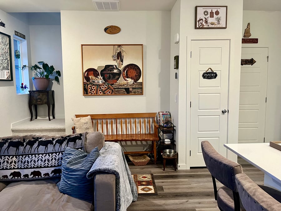 Furnished Finder property 689153_1 photo 10