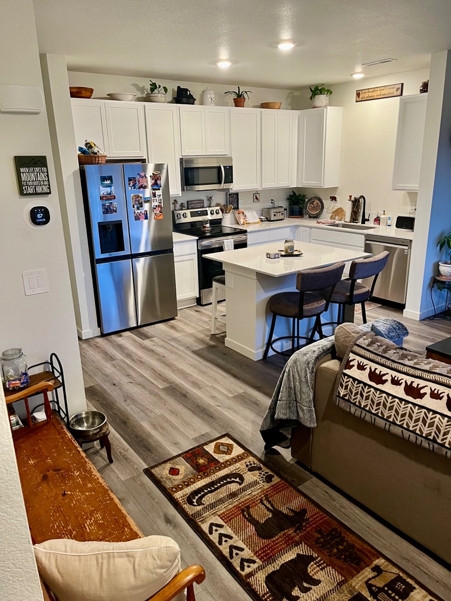 Furnished Finder property 689153_1 photo 8