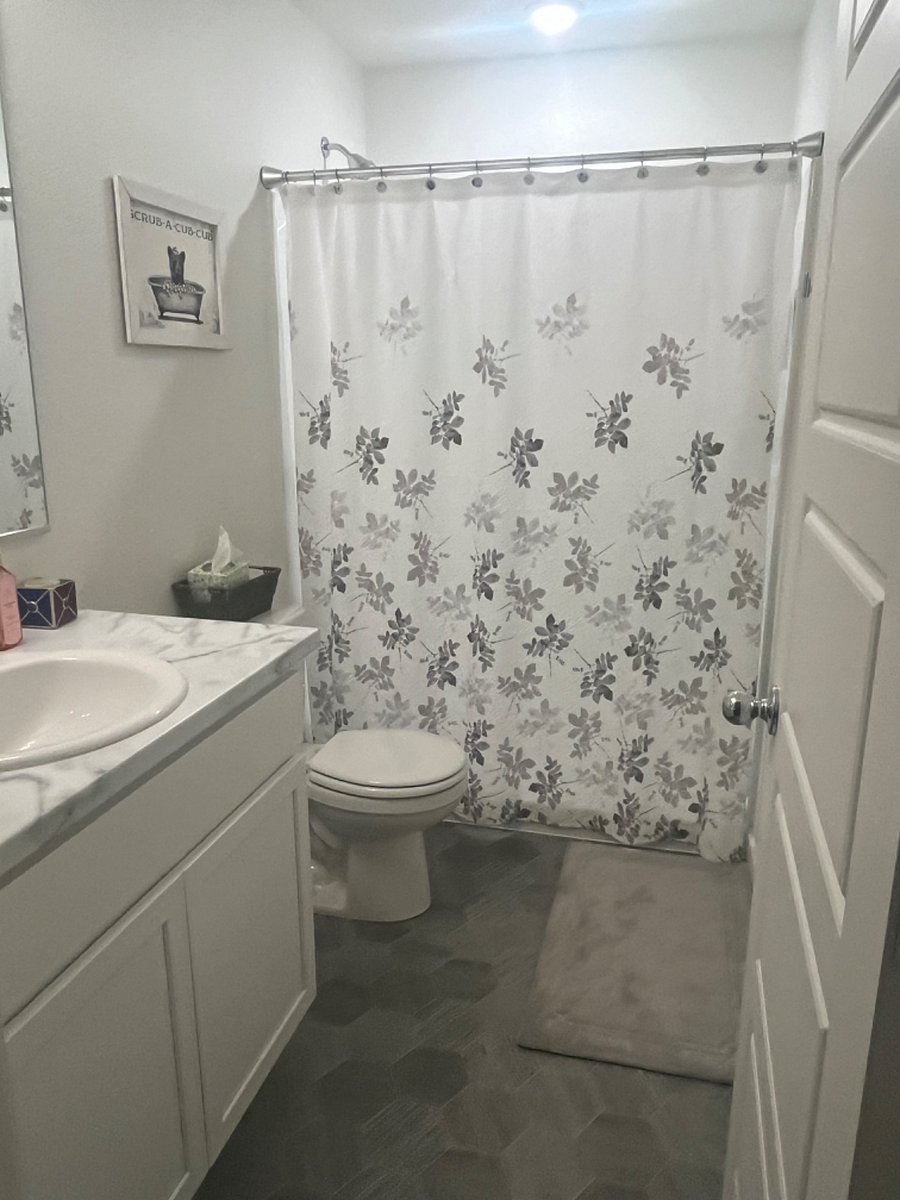 Furnished Finder property 689153_1 photo 6