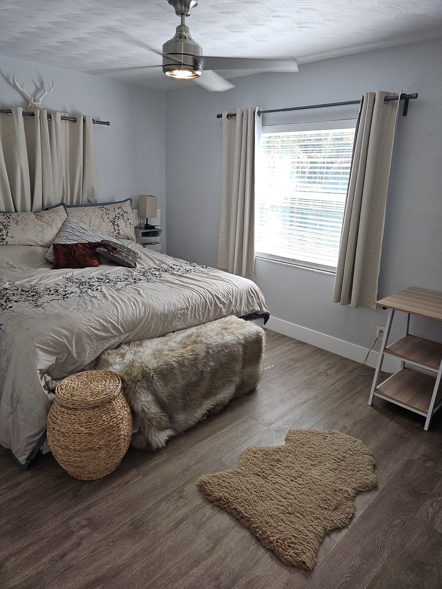 Furnished Finder property 689156_1 photo 6