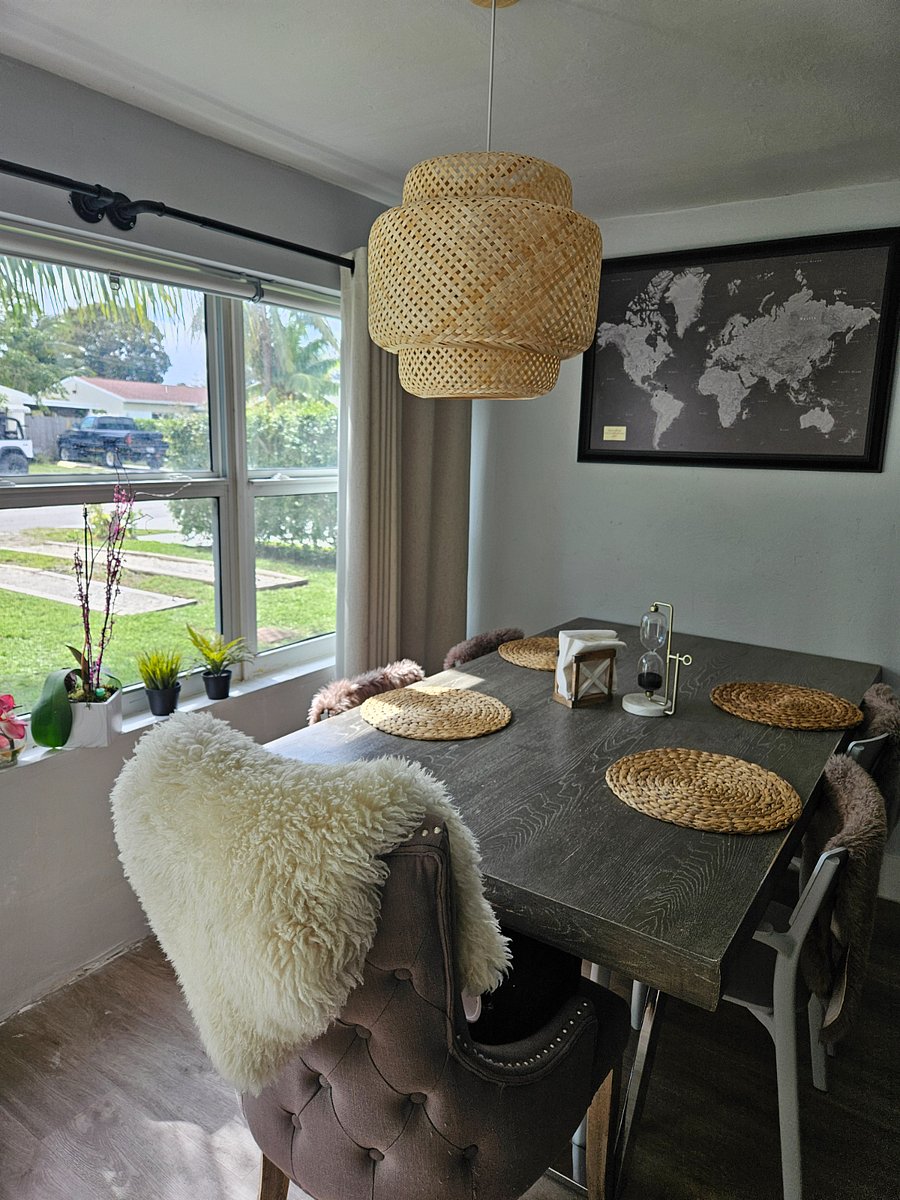 Furnished Finder property 689156_1 photo 4