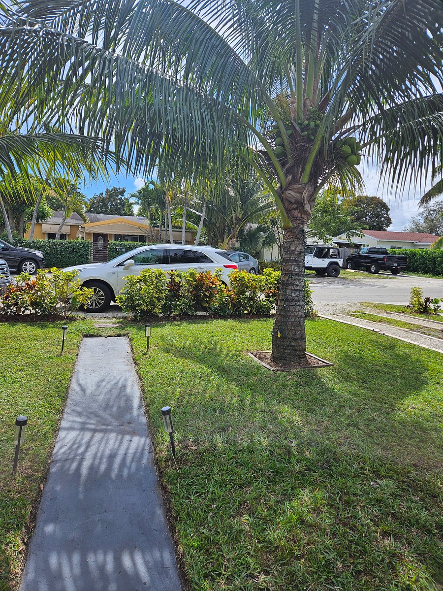 Furnished Finder property 689156_1 photo 3